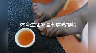 体育生捆绑强制虐鸡视频