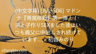 (中文字幕) [JUL-506] マドンナ『専属移籍』第一弾！！ 夫と子作りSEXをした後はいつも義父に中出しされ続けています…。 初音みのり