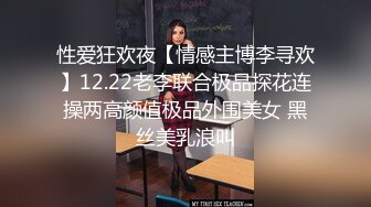 性爱狂欢夜【情感主博李寻欢】12.22老李联合极品探花连操两高颜值极品外围美女 黑丝美乳浪叫