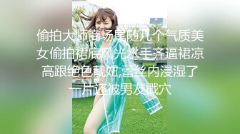 偷拍大师商场尾随几个气质美女偷拍裙底风光水手齐逼裙凉高跟绝色靓妞,蕾丝内浸湿了一片还被男友戳穴