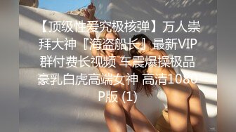 百度云泄密流出国产炮架极品反差婊90后骚母狗黄菀琳与男友教科书式做爱视频