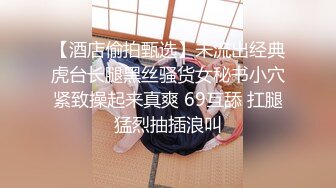 【酒店偷拍甄选】未流出经典虎台长腿黑丝骚货女秘书小穴紧致操起来真爽 69互舔 扛腿猛烈抽插浪叫