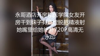 永哥酒店开房和医学院女友开房干到妹子有点虚脱把精液射她嘴里给她补补720P高清无水印