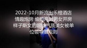 2022-10月新流出乐橙酒店情趣炮房 偷拍两对男女开房样子斯文的眼镜气质美女被单位领导潜规则