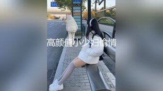 高颜值小少妇偷情